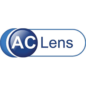Ac Lens Kuponu