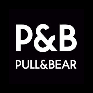Pull&Bear Promosyon Kodu