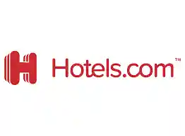Hotels.com Yüzde 10 Indirim