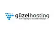 guzel.net.tr