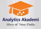 Analytics Akademi Promosyon Kodu