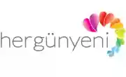 hergunyeni.com