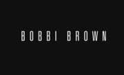 Bobbi Brown Kuponu