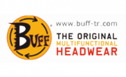 buff-tr.com