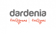 dardenia.com
