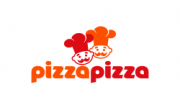 Pizza Pizza Indirim Kodu