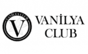 vanilyaclub.com